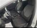 FORD Puma '19-> usato, Guastalla Reggio Emilia