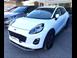 FORD Puma '19-> usato, Guastalla Reggio Emilia