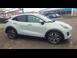 FORD Puma '19-> usato, Guastalla Reggio Emilia