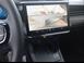 FORD Puma '19-> usato, Guastalla Reggio Emilia