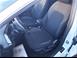 FORD Puma '19-> usato, Guastalla Reggio Emilia
