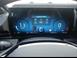 FORD Puma '19-> usato, Guastalla Reggio Emilia
