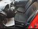 FORD EcoSport usato, Guastalla Reggio Emilia