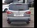 Ford EcoSport usato, Guastalla Reggio Emilia